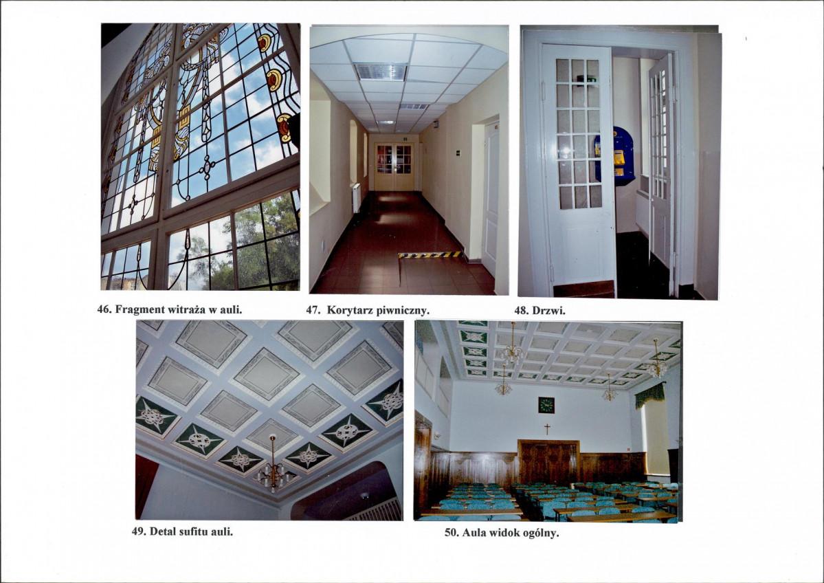 Karta biała, skan nr 14