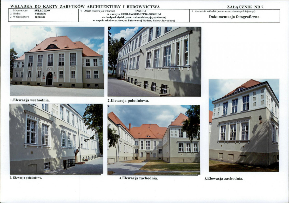 Karta biała, skan nr 17