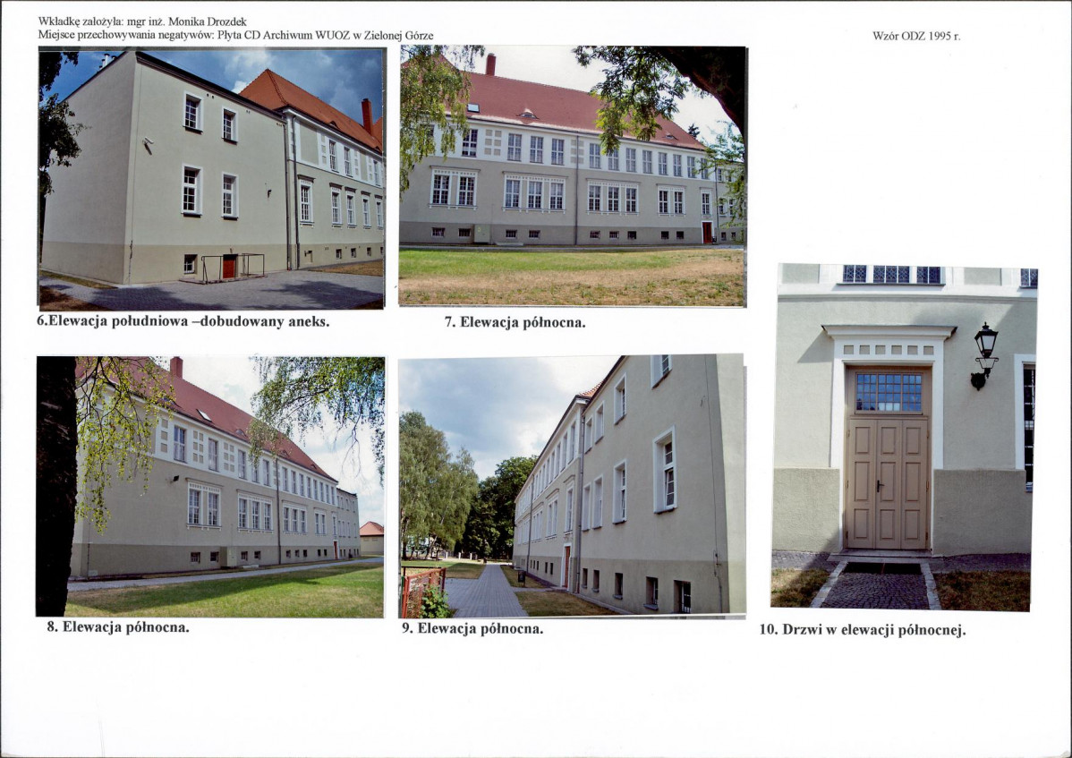 Karta biała, skan nr 18