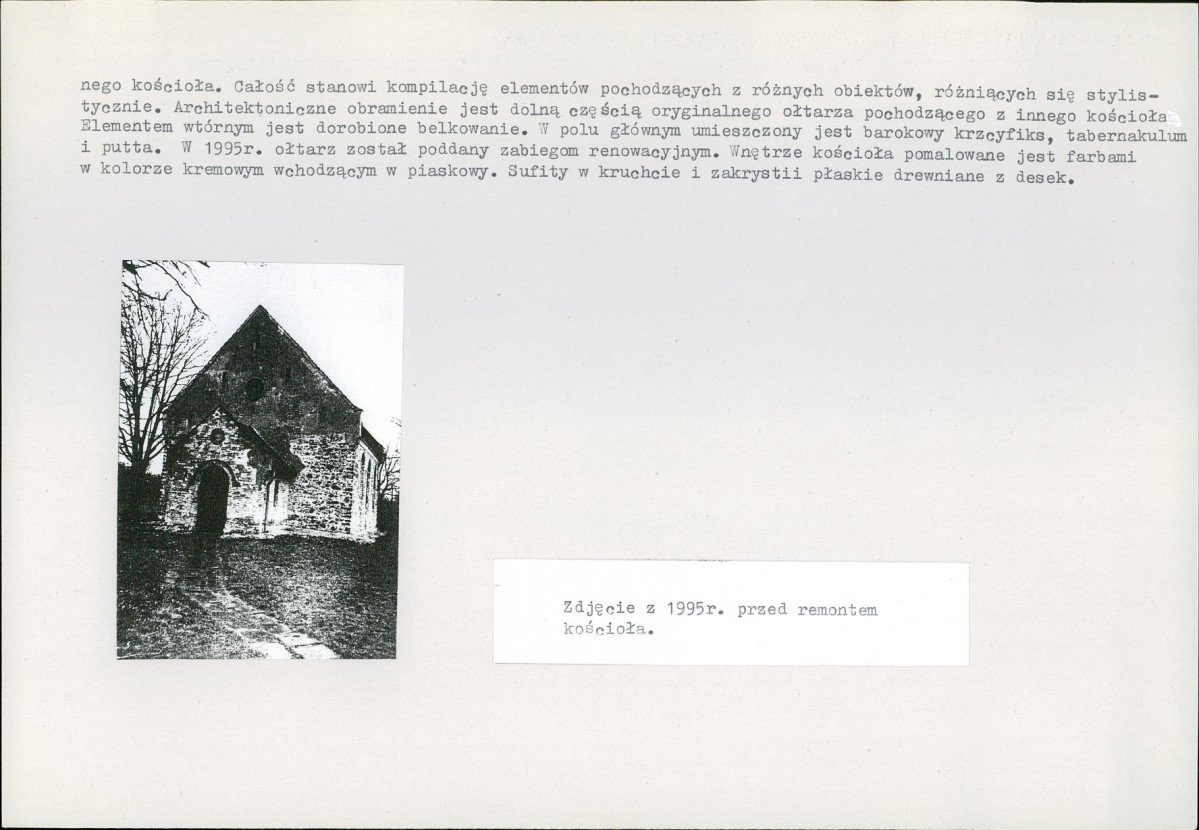 Karta biała, skan nr 6