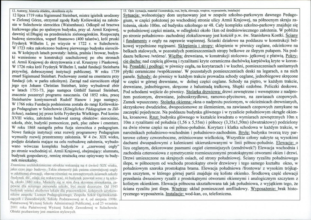 Karta biała, skan nr 2