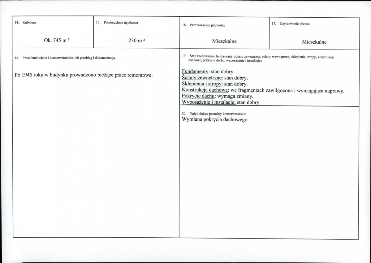 Karta biała, skan nr 3