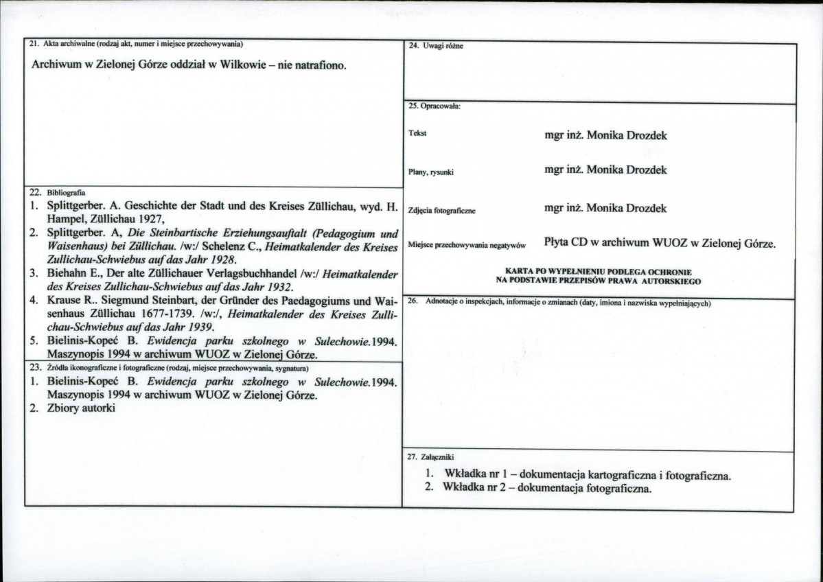 Karta biała, skan nr 4