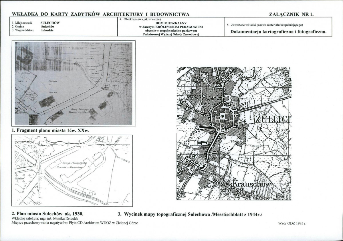 Karta biała, skan nr 5