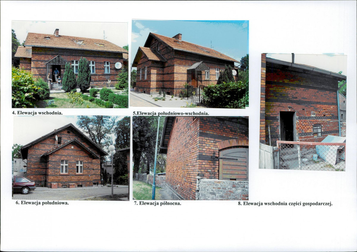 Karta biała, skan nr 6