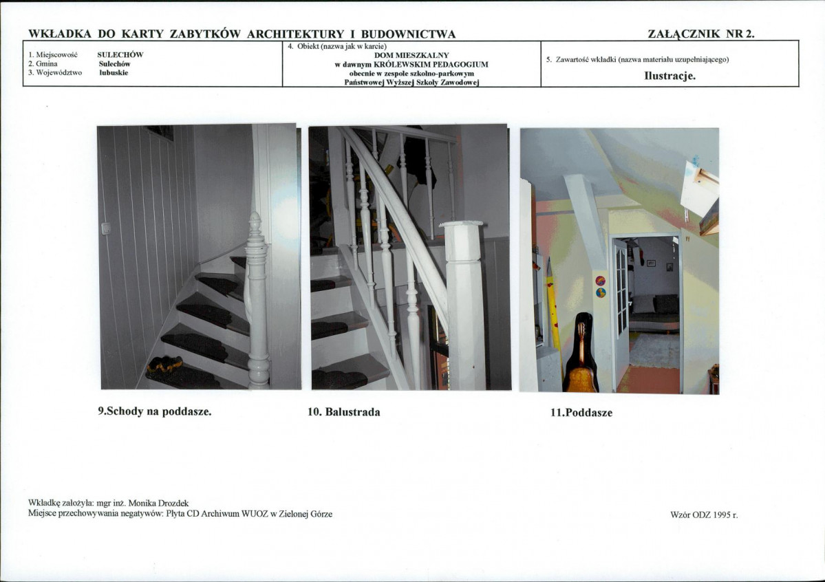 Karta biała, skan nr 7