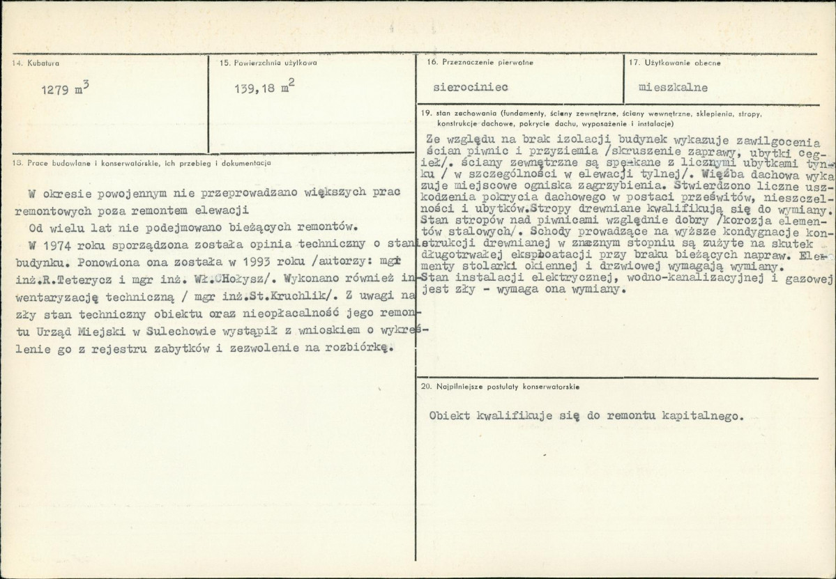 Karta biała, skan nr 3