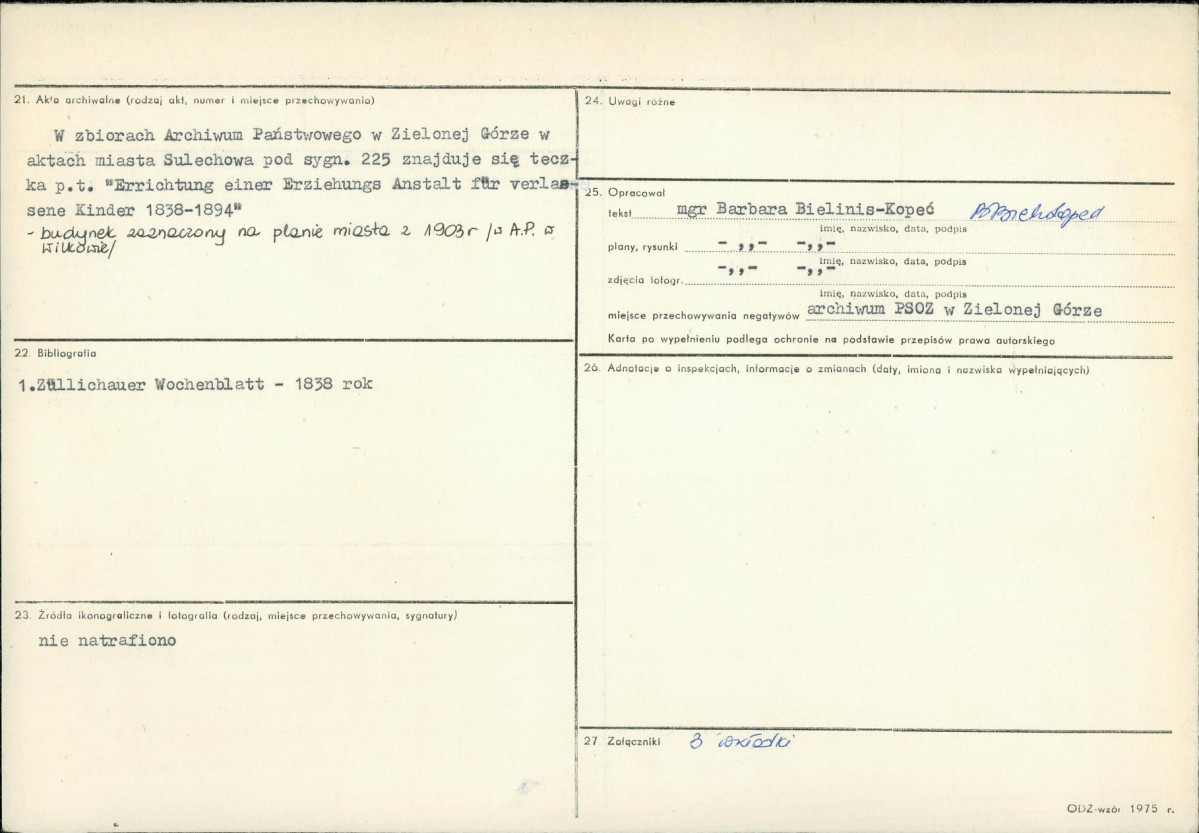 Karta biała, skan nr 4