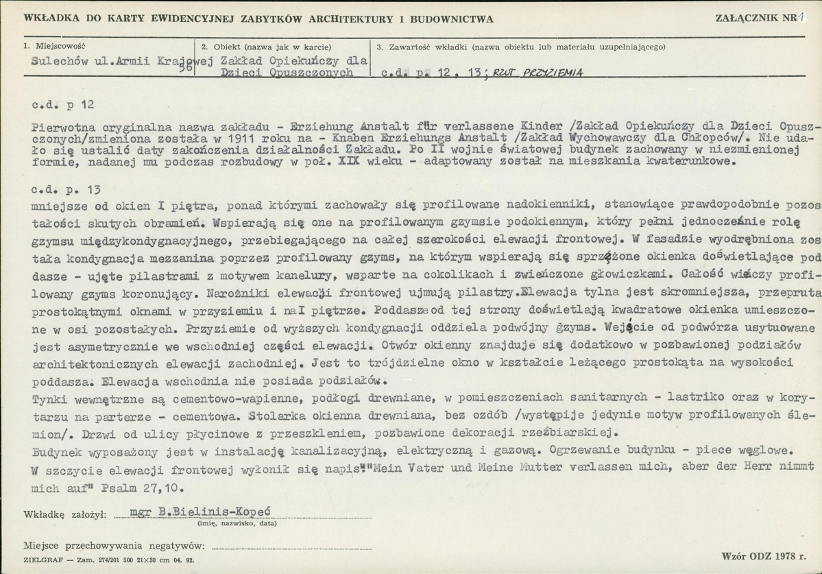 Karta biała, skan nr 5