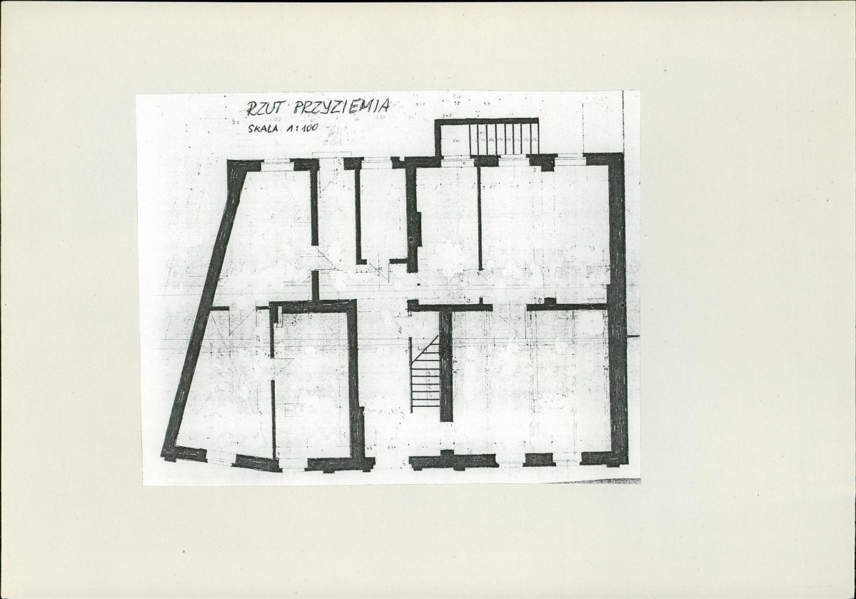 Karta biała, skan nr 6