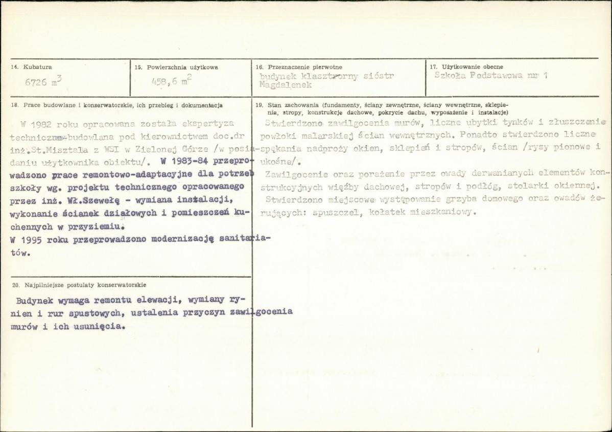 Karta biała, skan nr 3