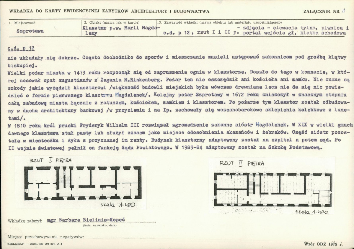 Karta biała, skan nr 5