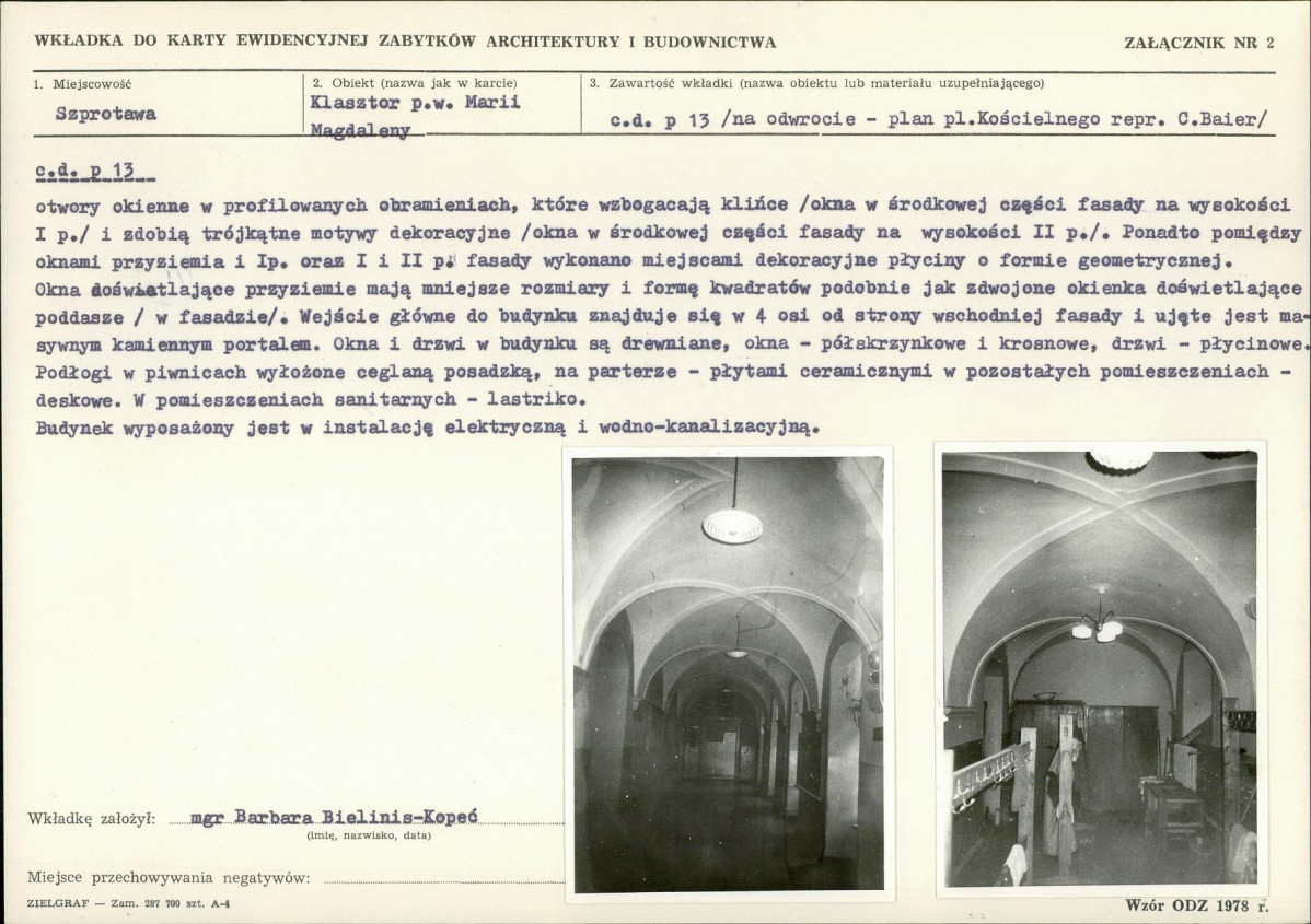 Karta biała, skan nr 7