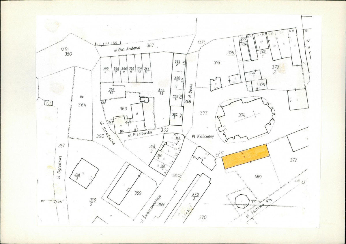 Karta biała, skan nr 10