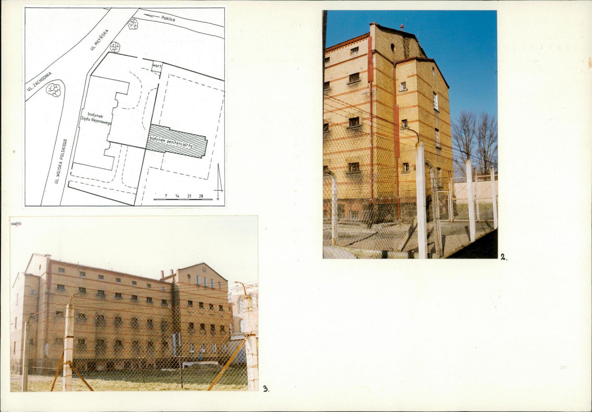 Karta biała, skan nr 6