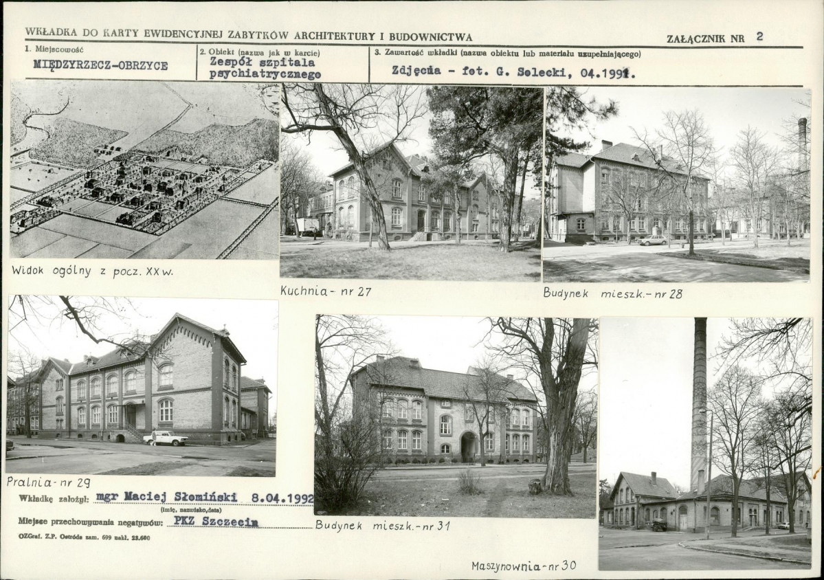 Karta biała, skan nr 7