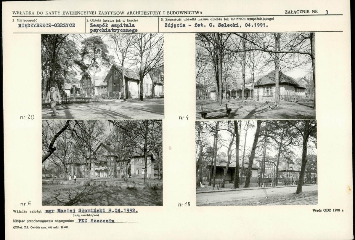 Karta biała, skan nr 9