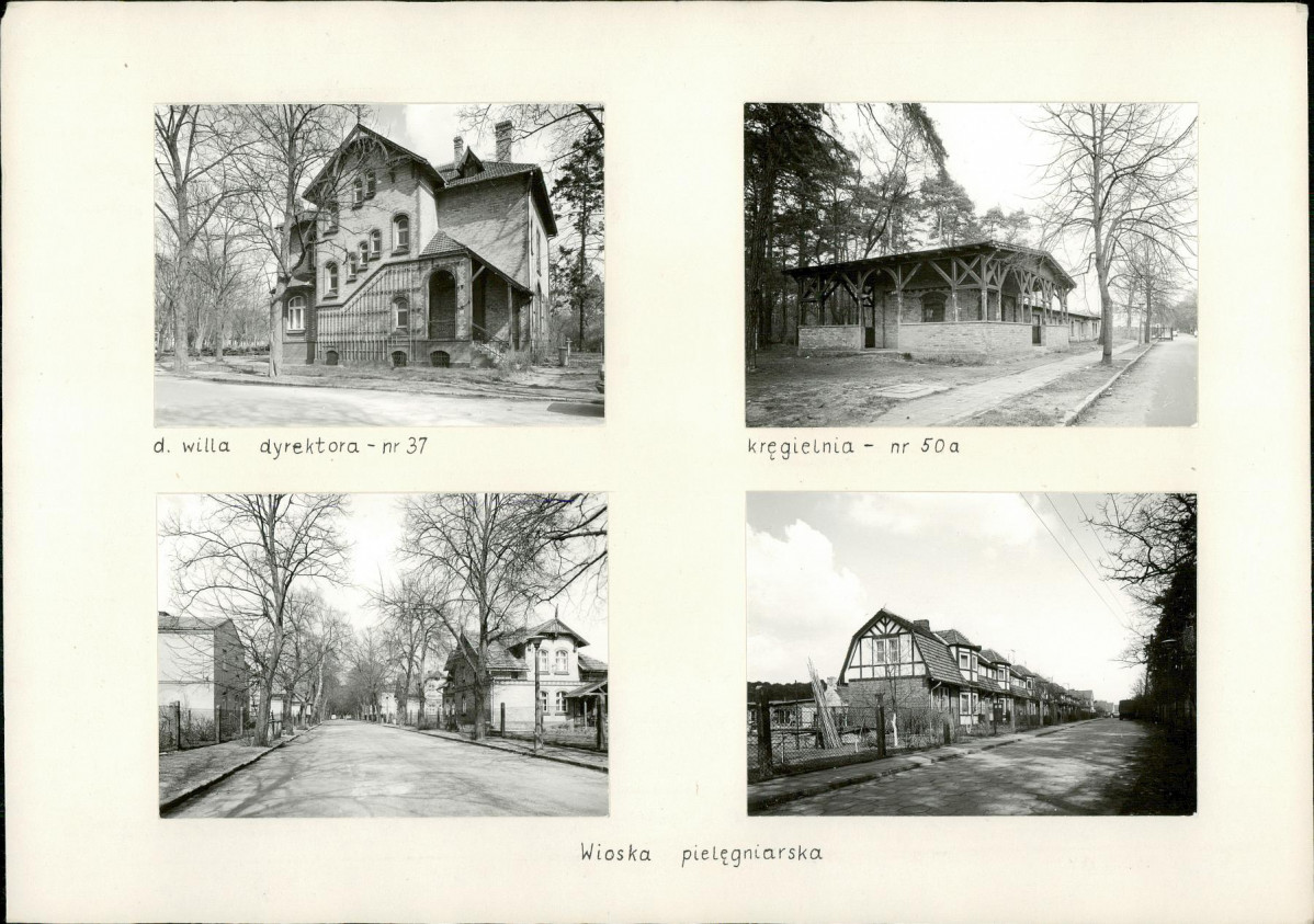 Karta biała, skan nr 10