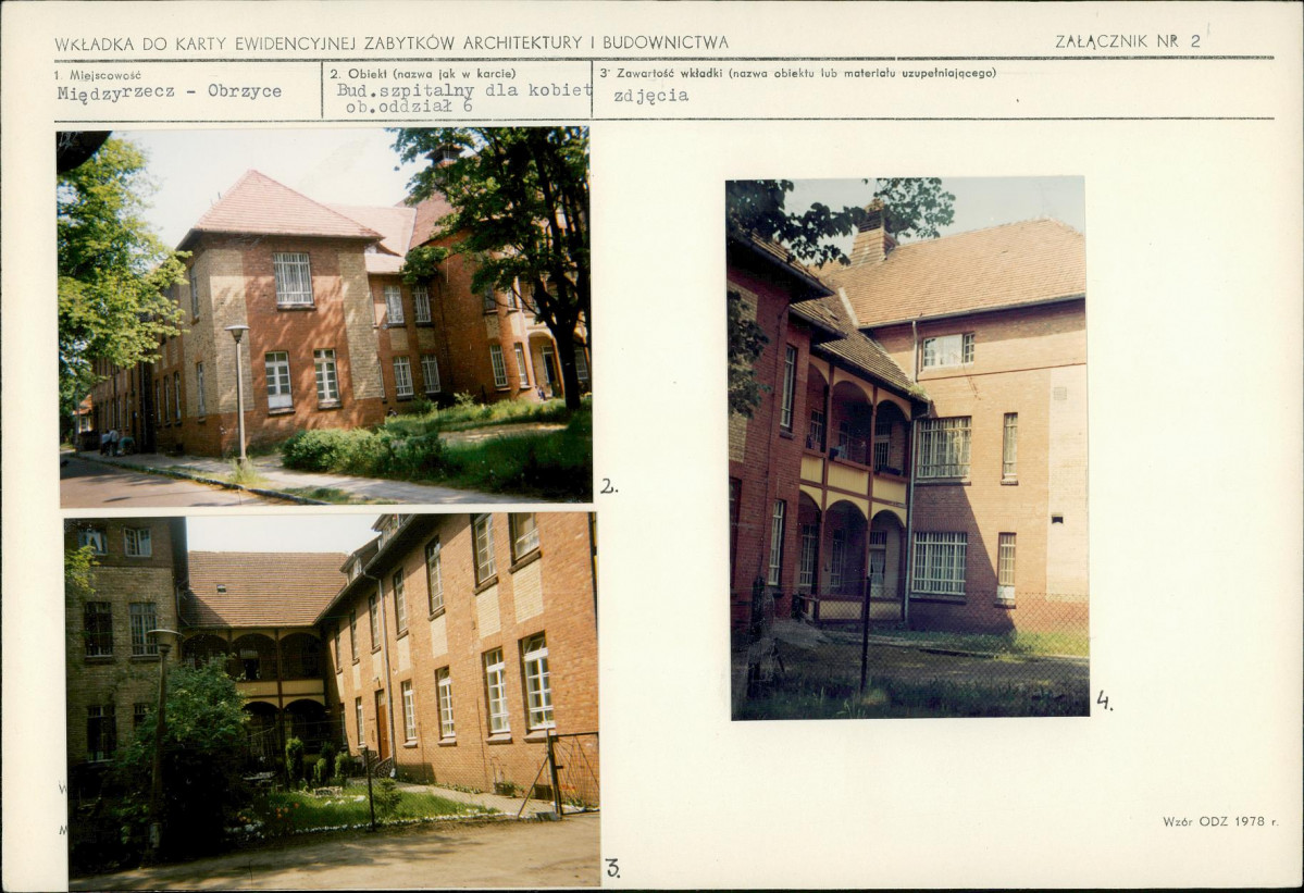 Karta biała, skan nr 7