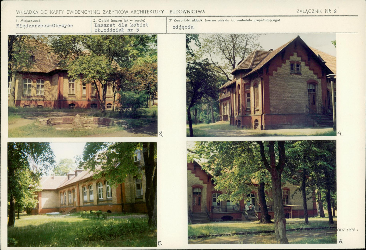Karta biała, skan nr 7