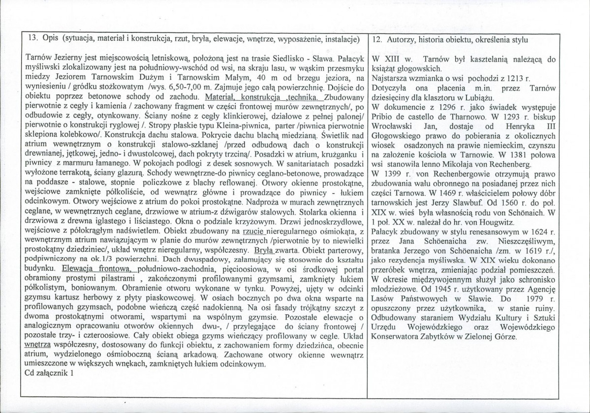 Karta biała, skan nr 2