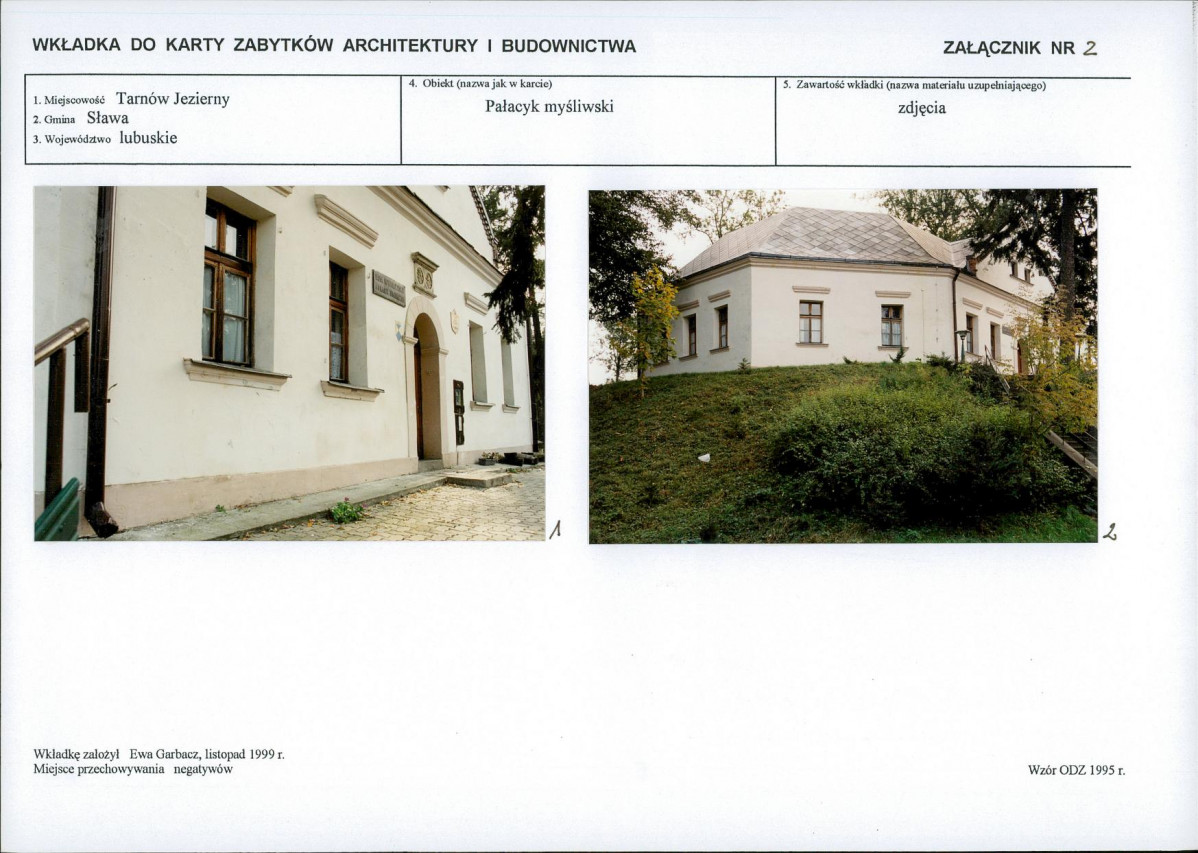 Karta biała, skan nr 7