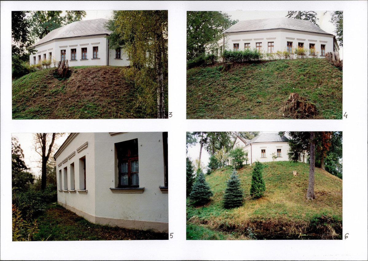 Karta biała, skan nr 8