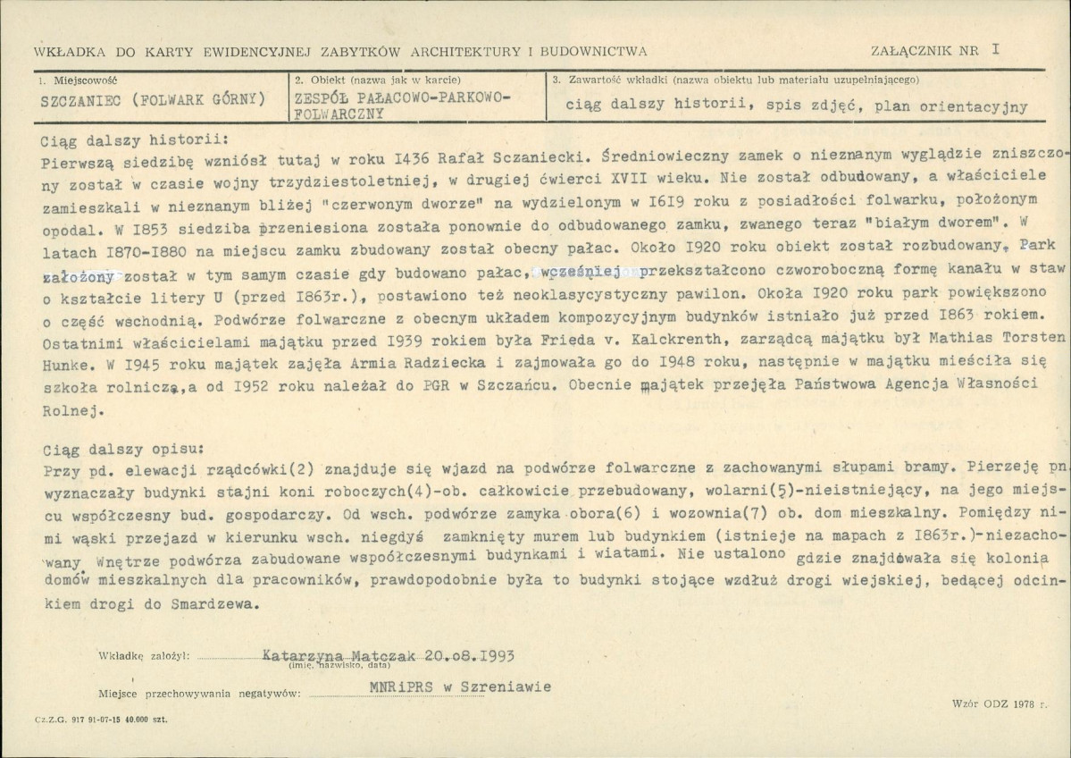 KB - Karta biała, skan nr 5