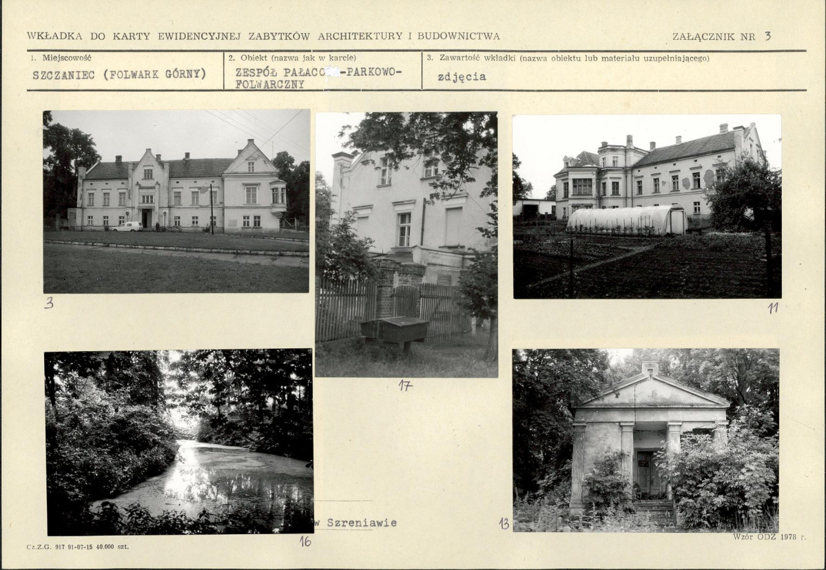 KB - Karta biała, skan nr 9