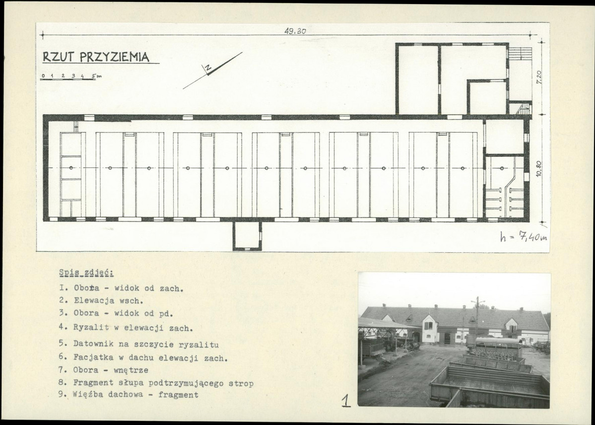 KB - Karta biała, skan nr 12