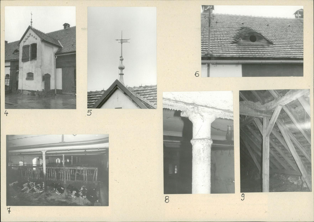 KB - Karta biała, skan nr 14