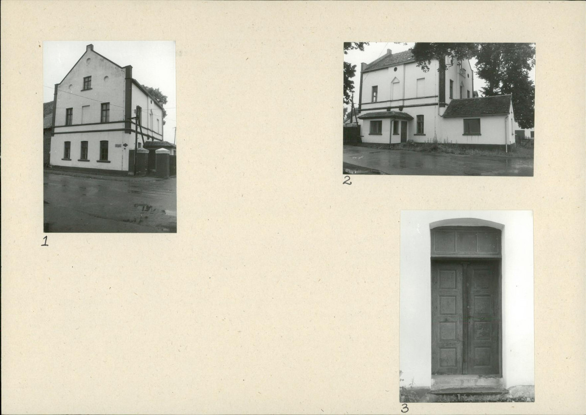 KB - Karta biała, skan nr 18
