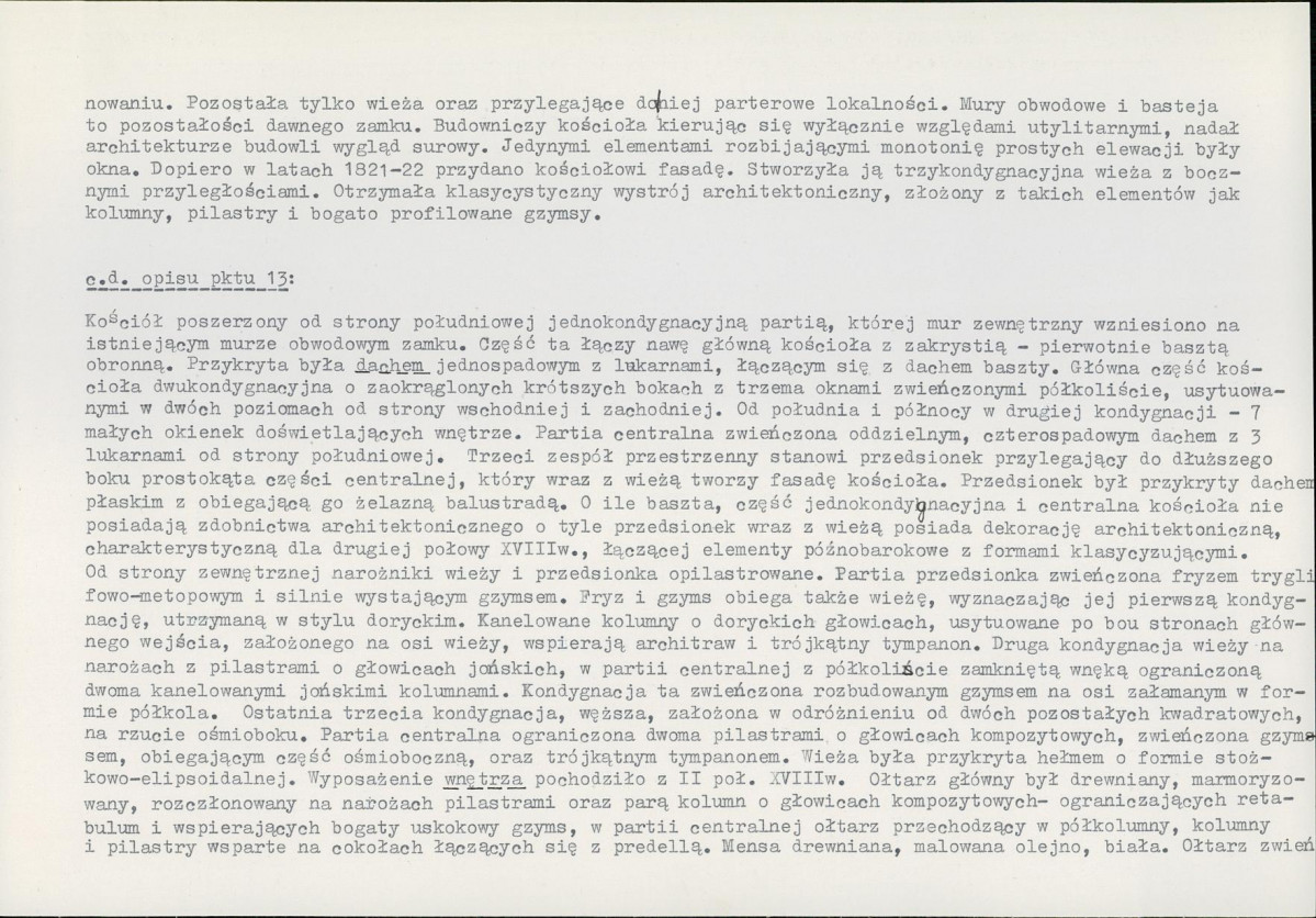 Karta biała, skan nr 6