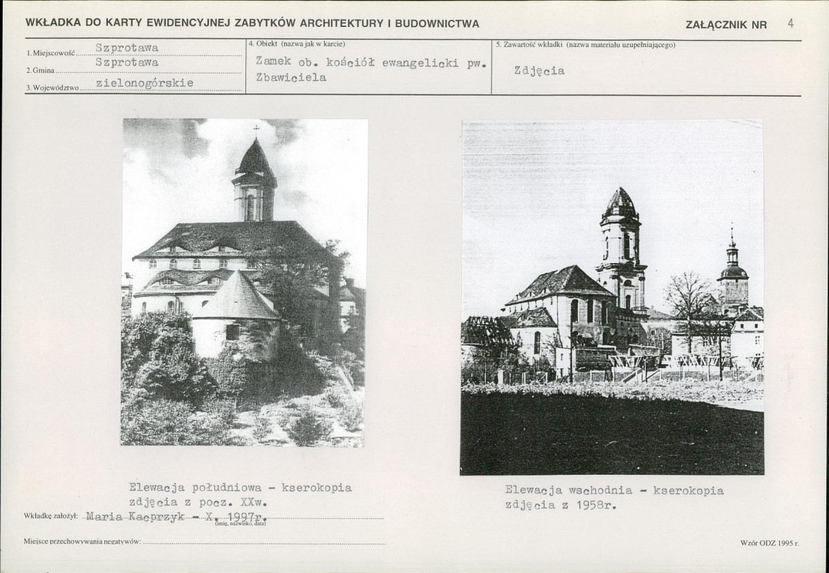 Karta biała, skan nr 10