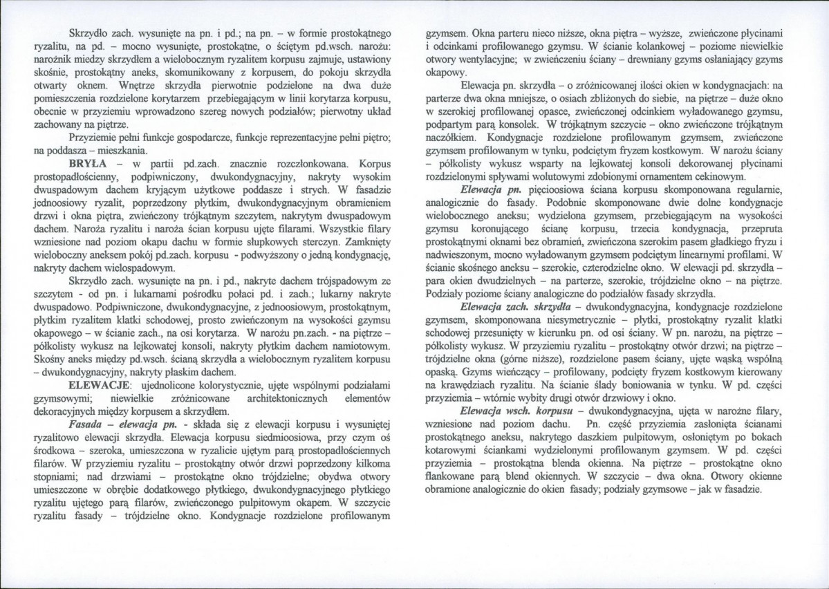 KB - Karta biała, skan nr 6
