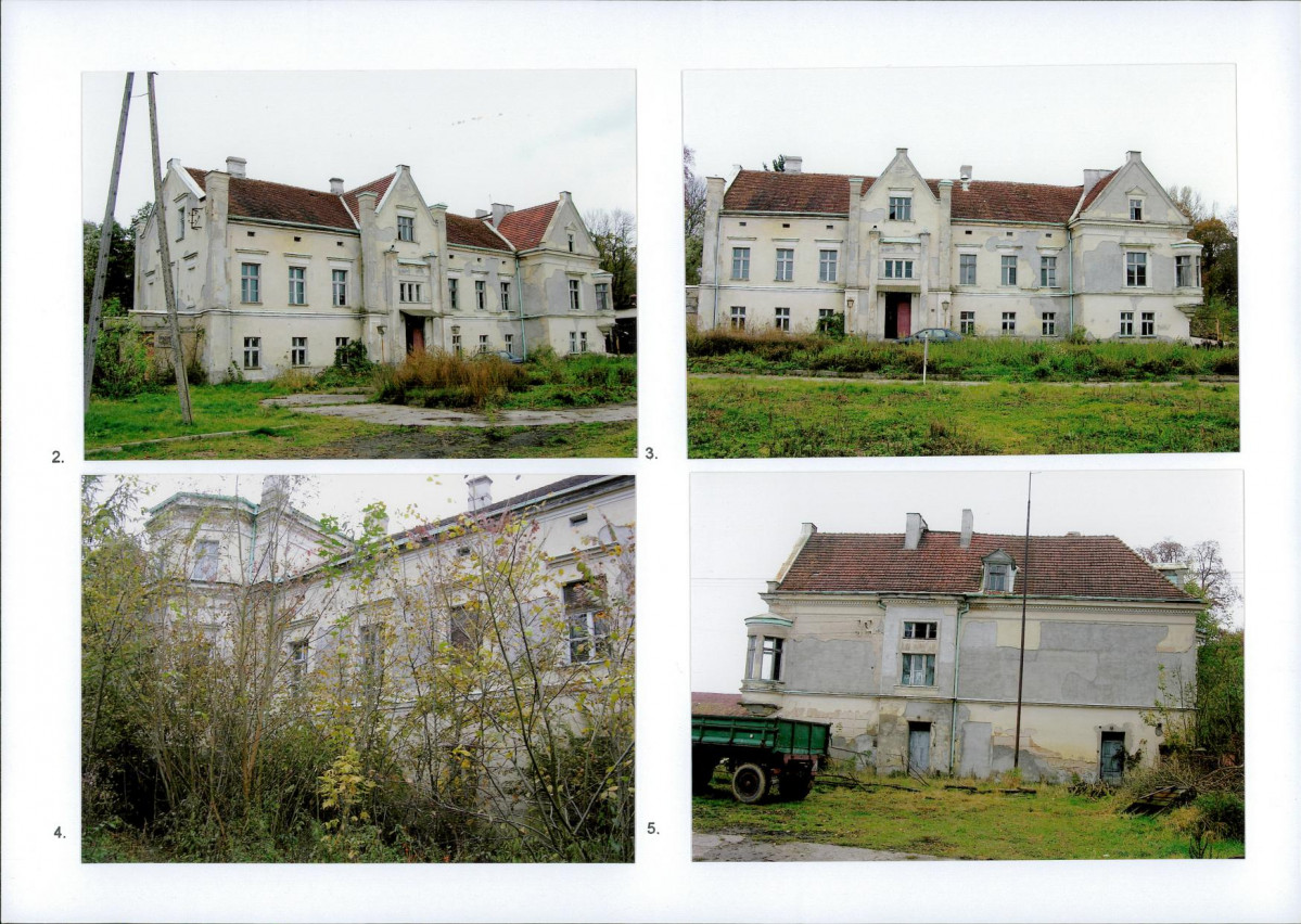 KB - Karta biała, skan nr 8