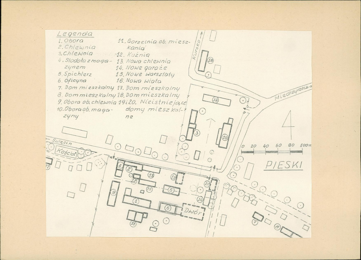 Karta biała, skan nr 6