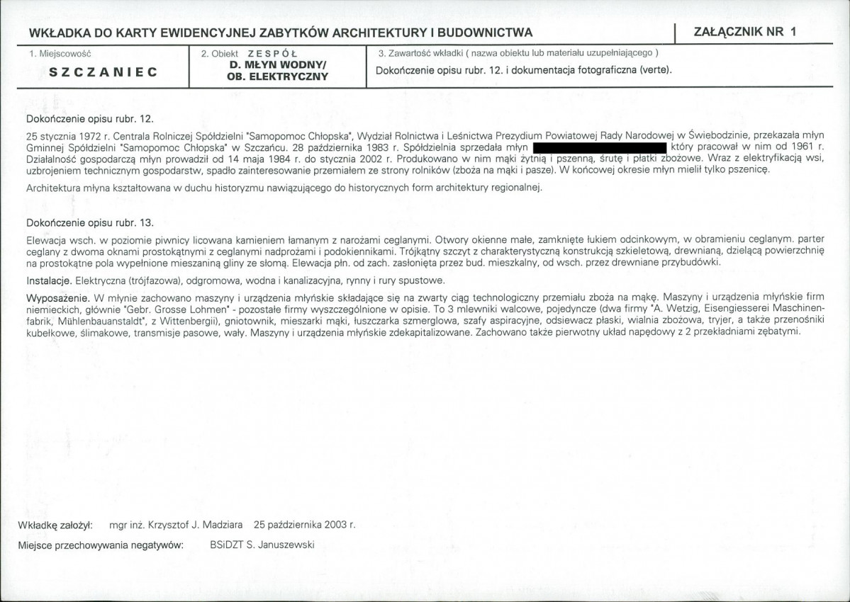 KB - Karta biała, skan nr 5