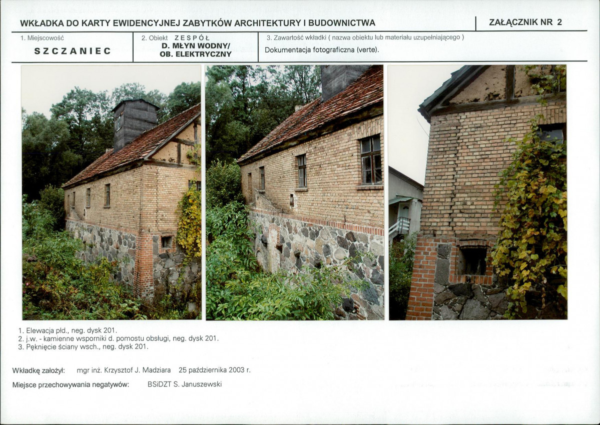 KB - Karta biała, skan nr 7