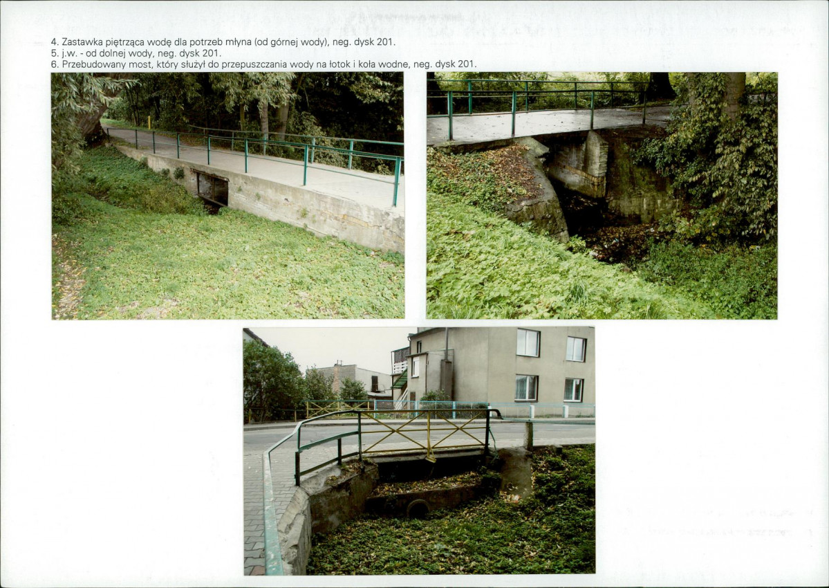 KB - Karta biała, skan nr 10