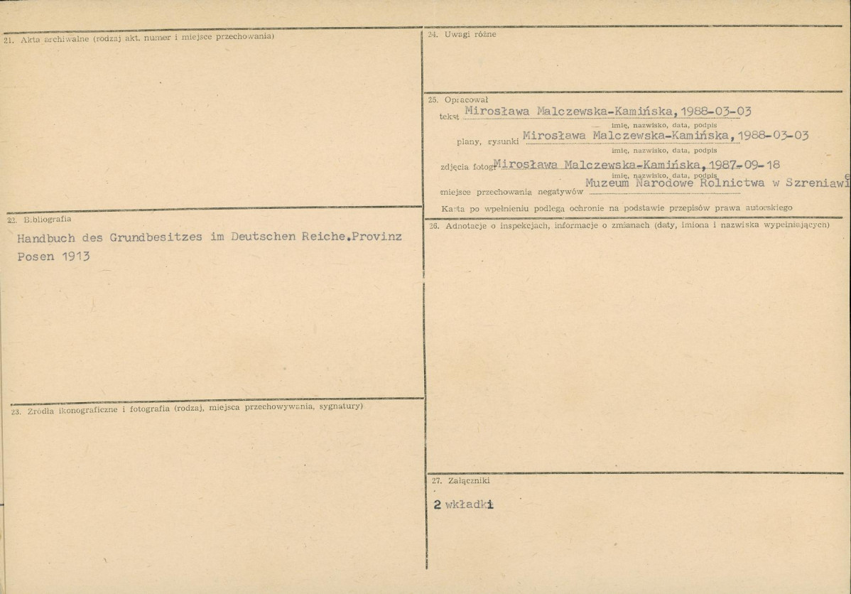 Karta biała, skan nr 4