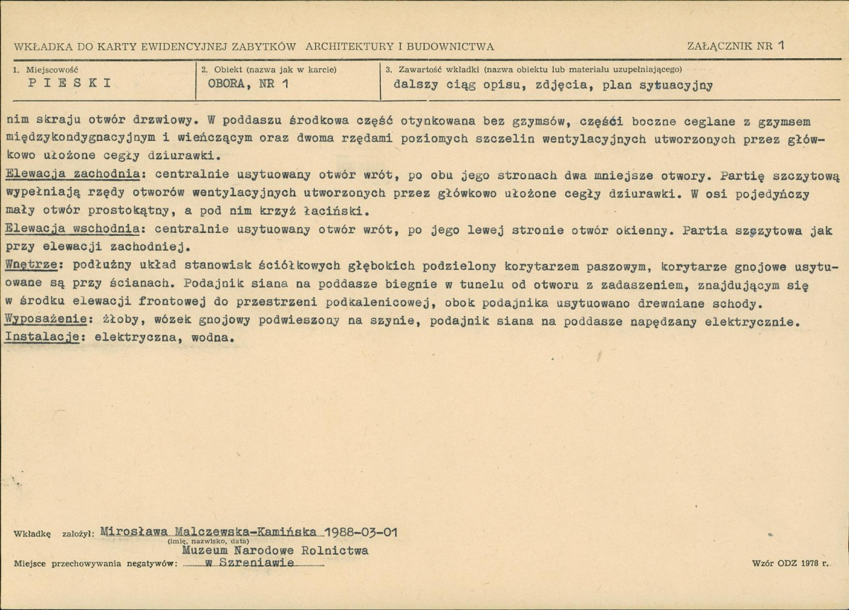 Karta biała, skan nr 5