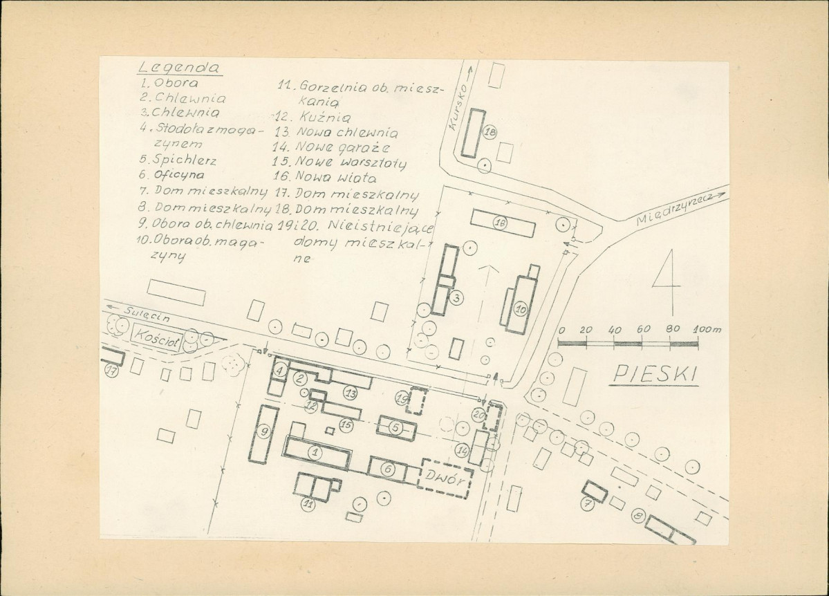 Karta biała, skan nr 6