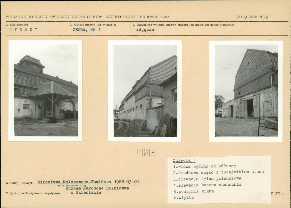 Karta biała, skan nr 7