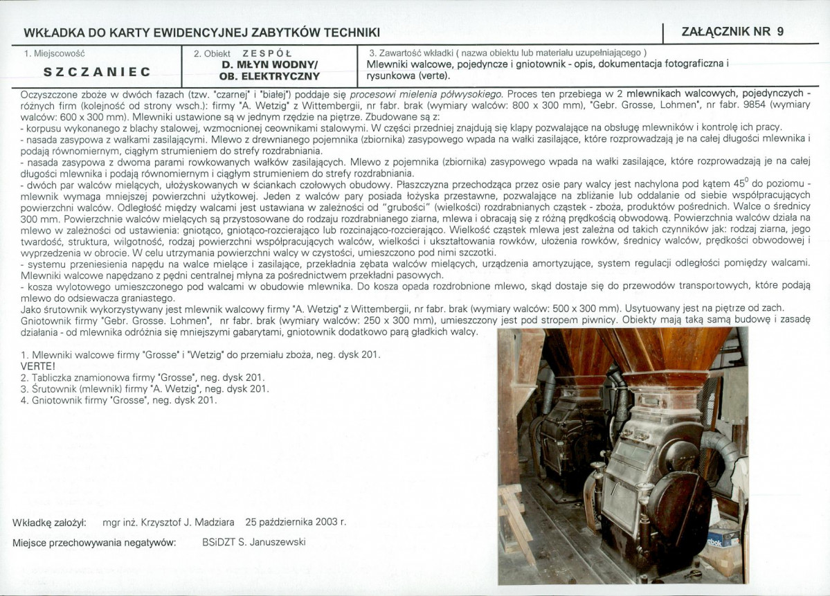 KB - Karta biała, skan nr 21