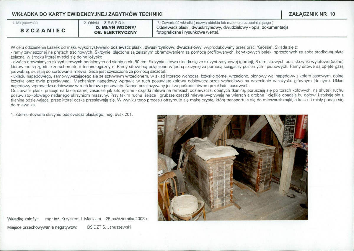 KB - Karta biała, skan nr 23