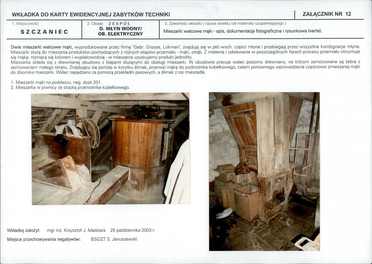 KB - Karta biała, skan nr 27