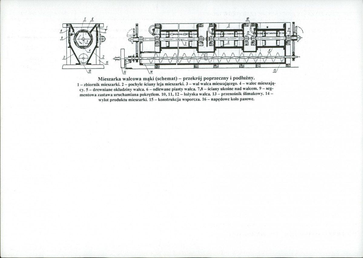 KB - Karta biała, skan nr 28