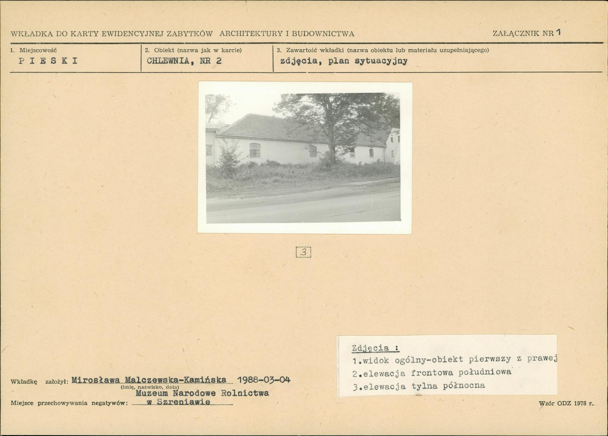 Karta biała, skan nr 5