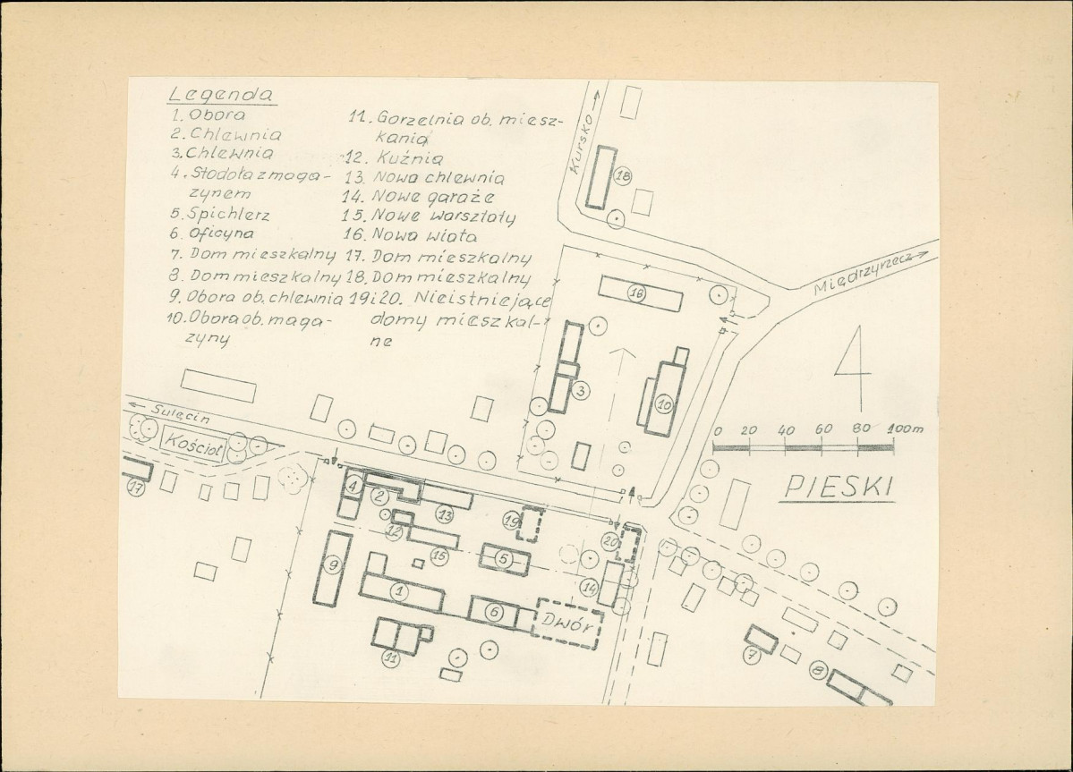 Karta biała, skan nr 6